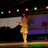 PIKNIK 2012 471